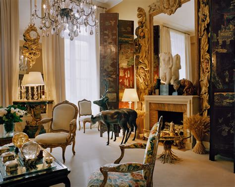 les exclusifs de chanel 31 rue cambon|coco chanel apartment interior pictures.